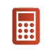 calculator icon