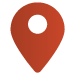 location pin icon