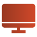 computer icon